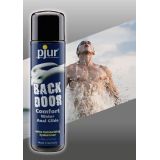 Анальна змазка pjur backdoor Comfort water glide 100 мл на водній основі з гіалуроном