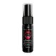 Спрей для глибокого горла - Intt Deep Throat Strawberry, 12 мл