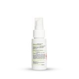 Оральний спрей - MyLove Taste Oral Spray Mojito, 50 мл