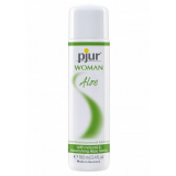 Pjur Woman Aloe water based лубрикант 30 мл