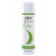 Pjur Woman Aloe water based лубрикант 30 мл
