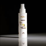 Інтимний гель-лубрикант - MyLove Taste Slide Sensitive Vanilla, 100 мл