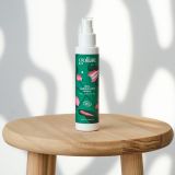 Анальний лубрикант Goliate Gel Lubrifiant Anal 100 мл, розслаблювальний, веган-френдлі Анальний лубрикант Goliate Gel Lubrifiant Anal 100 мл, розслаблювальний, веган-френдлі