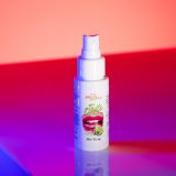 Оральний спрей - MyLove Taste Oral Spray Mojito, 50 мл