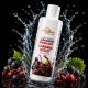 2в1 лубрикант та масажний гель - MyLove Aroma Series Intim&Massage Sangria, 300 мл 2в1 лубрикант та масажний гель - MyLove Aroma Series Intim&Massage Sangria, 300 мл