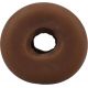 Набор для минета Doc Johnson GoodHead Chocolate Donut Blowjob Set