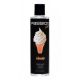 Passion Licks Caramel Water Based Flavored Lubricant - лубрикант, 236 мл. (яблоко)