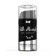 Лубрикант - Intt Silk Hands Dry Effect, 15 мл
