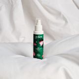 Анальний лубрикант Goliate Gel Lubrifiant Anal 100 мл, розслаблювальний, веган-френдлі Анальний лубрикант Goliate Gel Lubrifiant Anal 100 мл, розслаблювальний, веган-френдлі