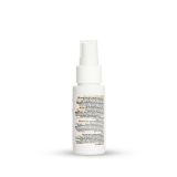 Інтимний спрей-лубрикант для жінок - MyLove Woman Personal Libido Med Spray, 50 мл