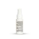 Інтимний спрей-лубрикант для жінок - MyLove Woman Personal Libido Med Spray, 50 мл