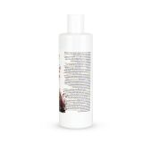 2в1 лубрикант та масажний гель - MyLove Aroma Series Intim&Massage Sangria, 300 мл 2в1 лубрикант та масажний гель - MyLove Aroma Series Intim&Massage Sangria, 300 мл
