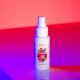 Оральний спрей - MyLove Taste Oral Spray Pina Colada, 50 мл