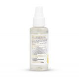 2в1 лубрикант та масажний гель - MyLove Aroma Series Intim&Massage Pear, 50 мл