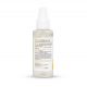2в1 лубрикант та масажний гель - MyLove Aroma Series Intim&Massage Pear, 50 мл