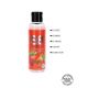 S8 4-in-1 Dessert Lube съедобная смазка клубника ваниль, 125 мл