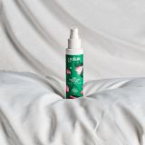 Гель-лубрикант Goliate Gel Lubrifiant Intime, 100 мл, екстракт червоних водоростей, веган-френдлі Гель-лубрикант Goliate Gel Lubrifiant Intime, 100 мл, екстракт червоних водоростей, веган-френдлі