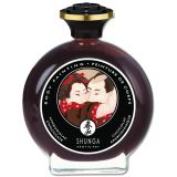 Фарба для тіла - Shunga Body Painting Aphrodisiac Chocolate
