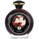 Фарба для тіла - Shunga Body Painting Aphrodisiac Chocolate