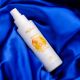 Інтимний гель-лубрикант - MyLove Taste Slide Sensitive Mango, 100 мл