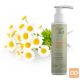 Лубрикант - Orgie Bio Chamomile Organic Intimate Gel, 100 мл