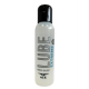 Mister B LUBE Extreme обезболивающий анальный лубрикант, 100 мл.