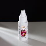 Оральний спрей - MyLove Taste Oral Spray Pina Colada, 50 мл