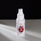 Оральний спрей - MyLove Taste Oral Spray Pina Colada, 50 мл
