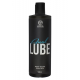 Анальный лубрикант Cobeco Anal Lube Wb Bottle, 250 мл