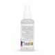 2в1 лубрикант та масажний гель - MyLove Aroma Series Intim&Massage Plum, 50 мл