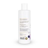 2в1 лубрикант та масажний гель - MyLove Aroma Series Intim&Massage Blackberry, 300 мл 2в1 лубрикант та масажний гель - MyLove Aroma Series Intim&Massage Blackberry, 300 мл