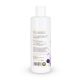 2в1 лубрикант та масажний гель - MyLove Aroma Series Intim&Massage Blackberry, 300 мл 2в1 лубрикант та масажний гель - MyLove Aroma Series Intim&Massage Blackberry, 300 мл