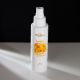 Інтимний гель-лубрикант - MyLove Taste Slide Sensitive Mango, 100 мл