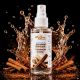 2в1 лубрикант та масажний гель - MyLove Aroma Series Intim&Massage Cinnamon, 50 мл