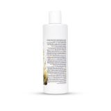 2в1 лубрикант та масажний гель - MyLove Aroma Series Intim&Massage Marzipan, 300 мл