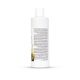 2в1 лубрикант та масажний гель - MyLove Aroma Series Intim&Massage Marzipan, 300 мл