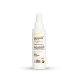 Інтимний гель-лубрикант - MyLove Taste Slide Sensitive Mango, 100 мл