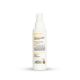 Інтимний гель-лубрикант - MyLove Taste Slide Sensitive Mango, 100 мл