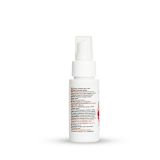Оральний спрей - MyLove Taste Oral Spray Pina Colada, 50 мл