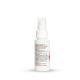 Оральний спрей - MyLove Taste Oral Spray Pina Colada, 50 мл