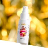 Оральний спрей - MyLove Taste Oral Spray Pina Colada, 50 мл