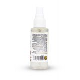 2в1 лубрикант та масажний гель - MyLove Aroma Series Intim&Massage Cinnamon, 50 мл