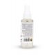2в1 лубрикант та масажний гель - MyLove Aroma Series Intim&Massage Cinnamon, 50 мл