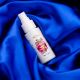 Оральний спрей - MyLove Taste Oral Spray Pina Colada, 50 мл