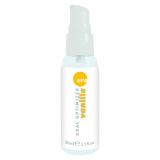 Hot Oral Optimizer Blowjob Gel оральный лубрикант, 50мл.