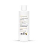 2в1 лубрикант та масажний гель - MyLove Aroma Series Intim&Massage Eggnog, 300 мл
