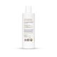 2в1 лубрикант та масажний гель - MyLove Aroma Series Intim&Massage Eggnog, 300 мл