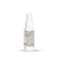 Анальний лубрикант - MyLove Anal Back Side Comfort, 50 мл