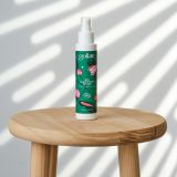 Гель-лубрикант Goliate Gel Lubrifiant Intime, 100 мл, екстракт червоних водоростей, веган-френдлі Гель-лубрикант Goliate Gel Lubrifiant Intime, 100 мл, екстракт червоних водоростей, веган-френдлі