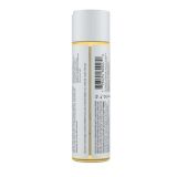 Cosmopolitan Lubricant Berry Souffle - лубрикант з ароматом ягідного суфле, 120 мл